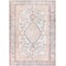Livabliss Amelie AML-2326 Machine Washable Area Rug AML2326-5373 - alternate 1